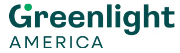 Greenlight America Logo